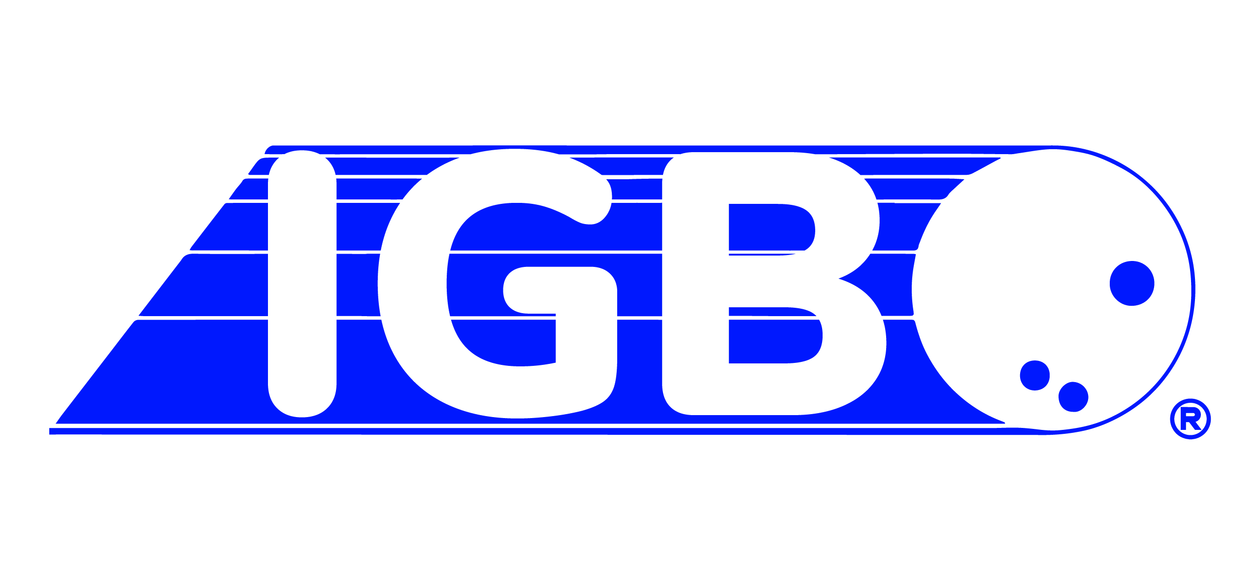 igbo_logo IGBO