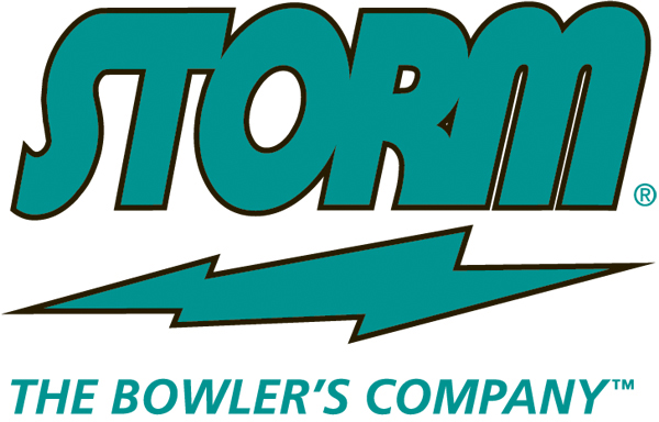storm_logo Storm