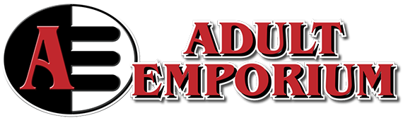 Adult Emporium